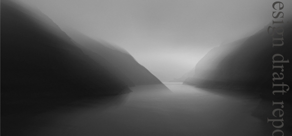 千峽湖旅游度假區(qū)