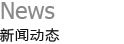 新聞動態(tài)